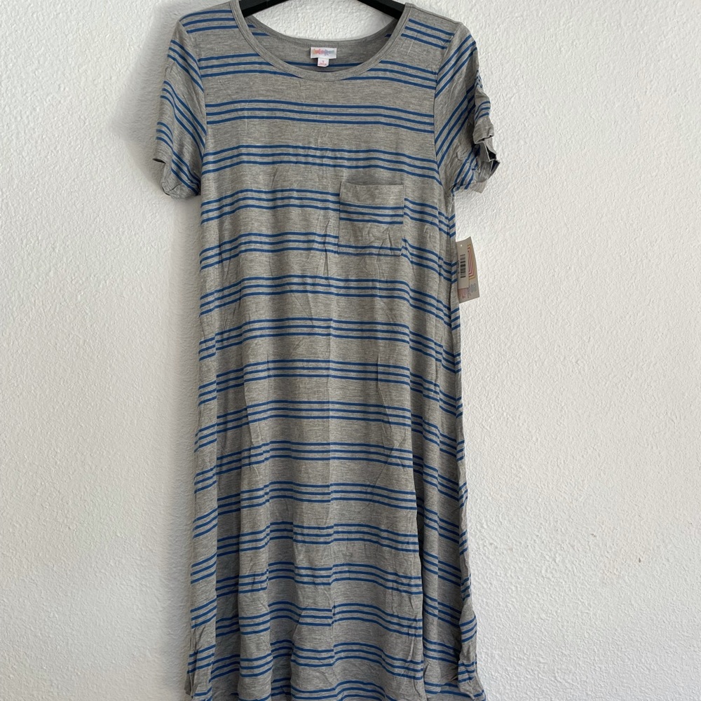 LulaRoe Carly S